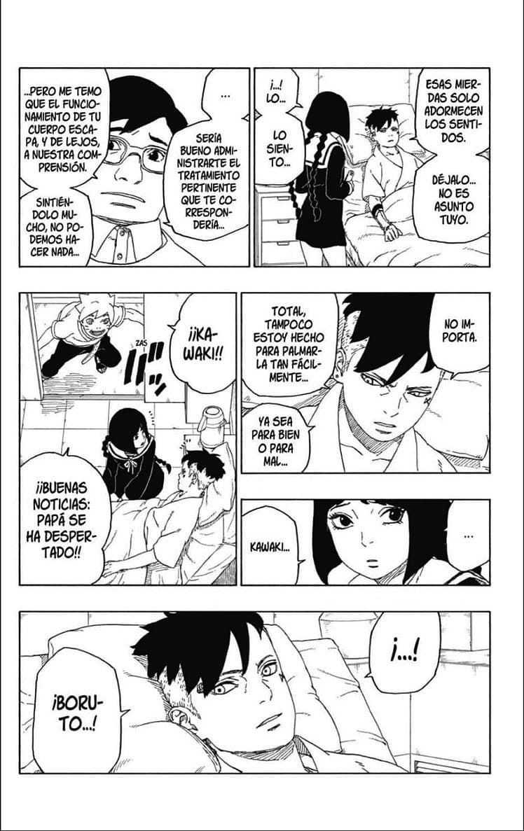 boruto manga 44 3