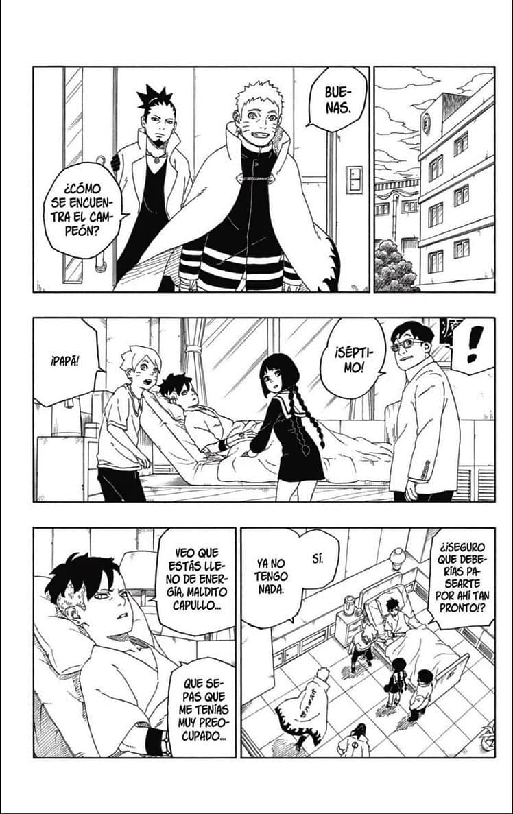 boruto manga 44 30