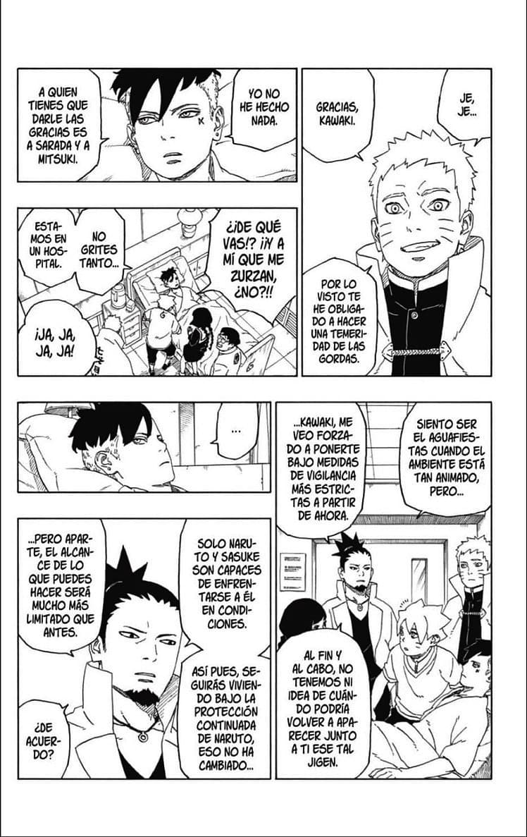 boruto manga 44 31
