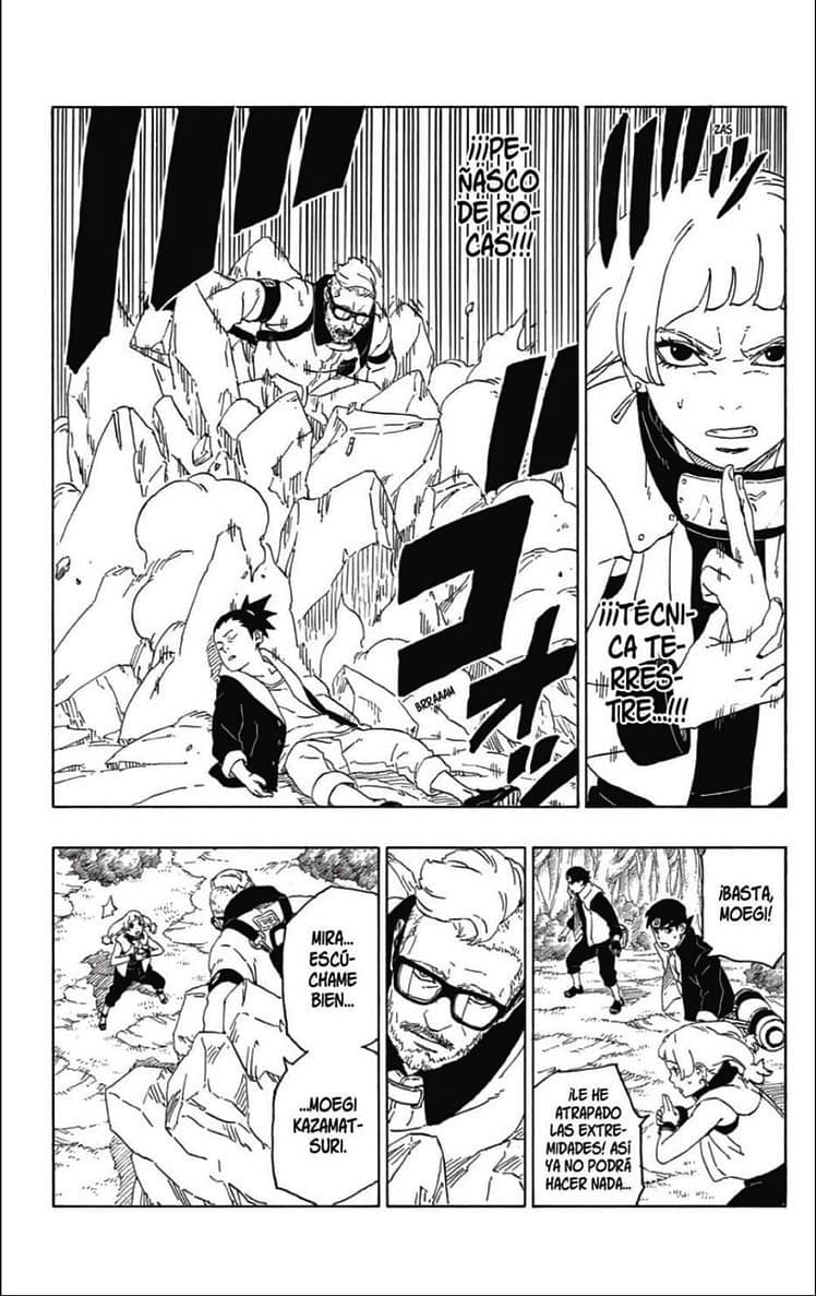 boruto manga 44 34