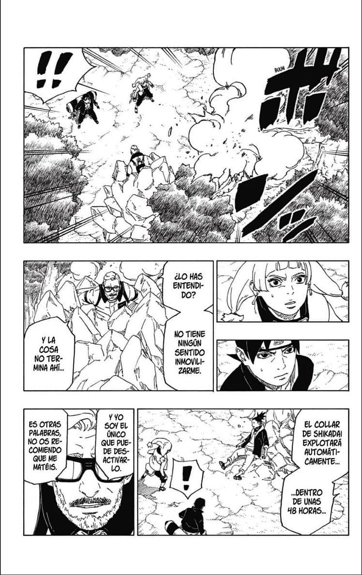 boruto manga 44 36