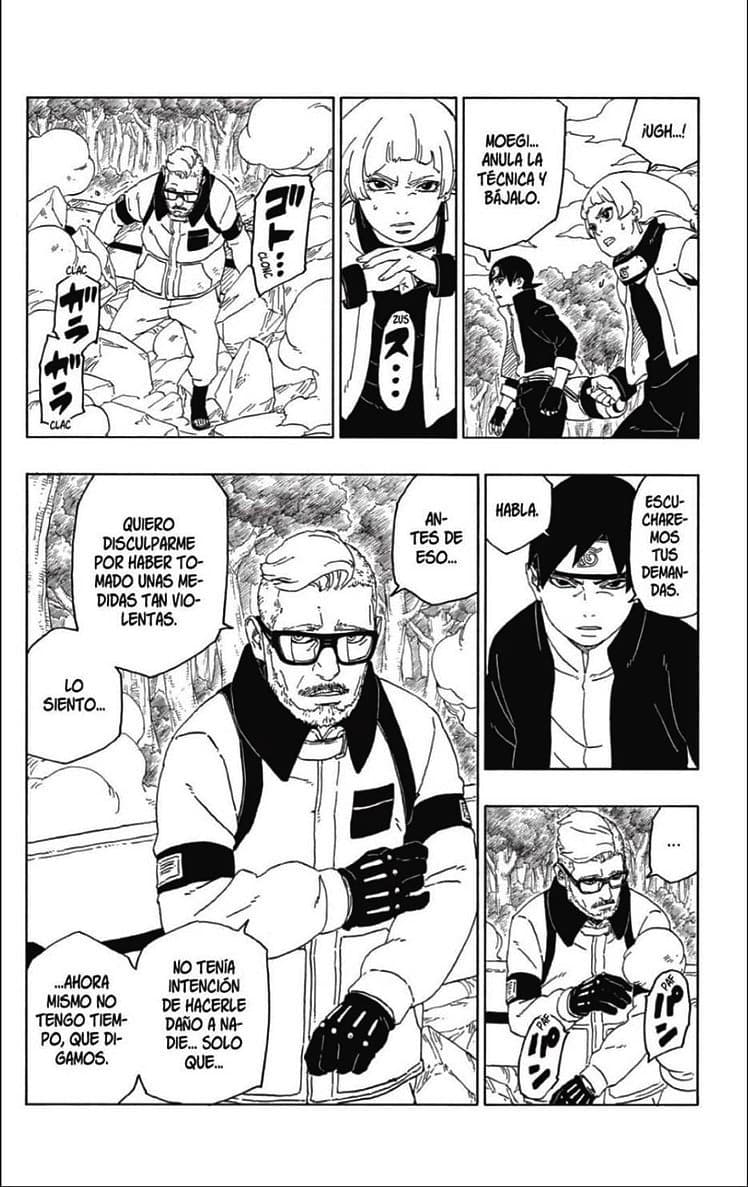 boruto manga 44 37