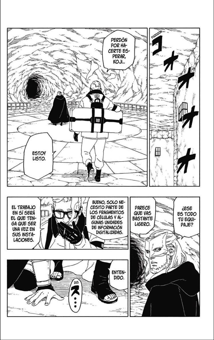 boruto manga 44 5