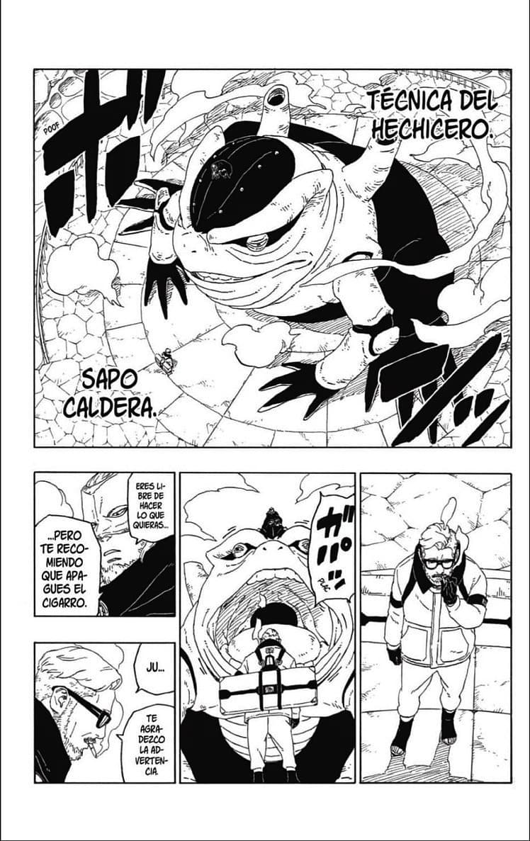 boruto manga 44 6
