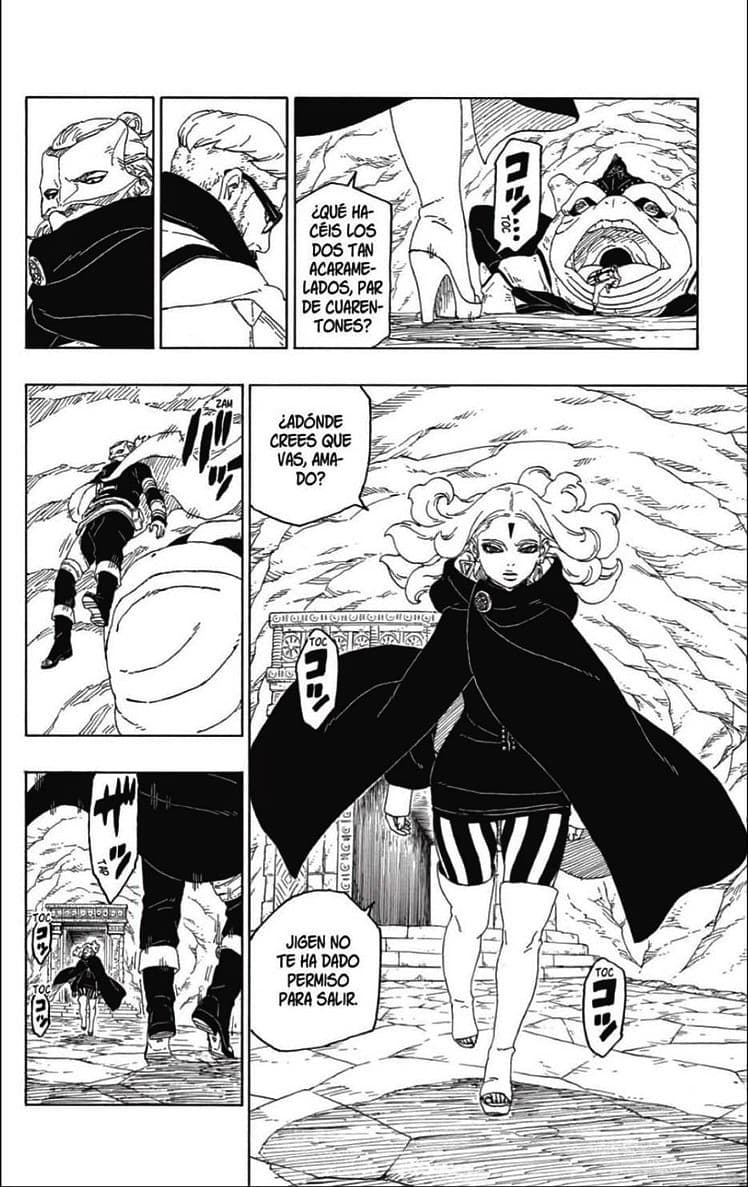boruto manga 44 7