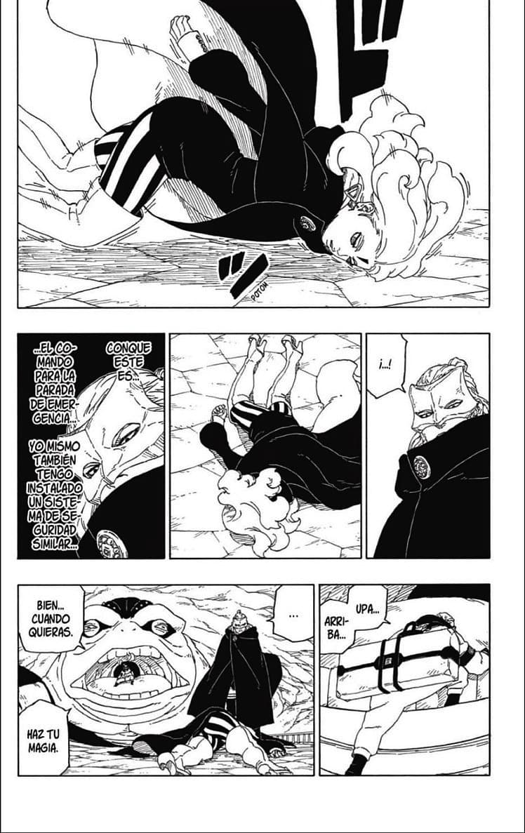 boruto manga 44 9