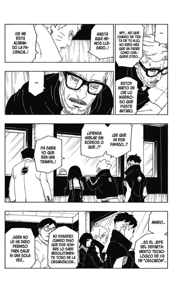 boruto manga 45 11