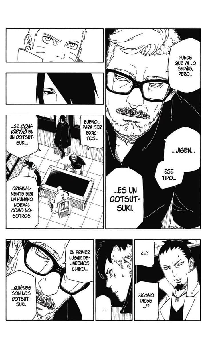 boruto manga 45 19