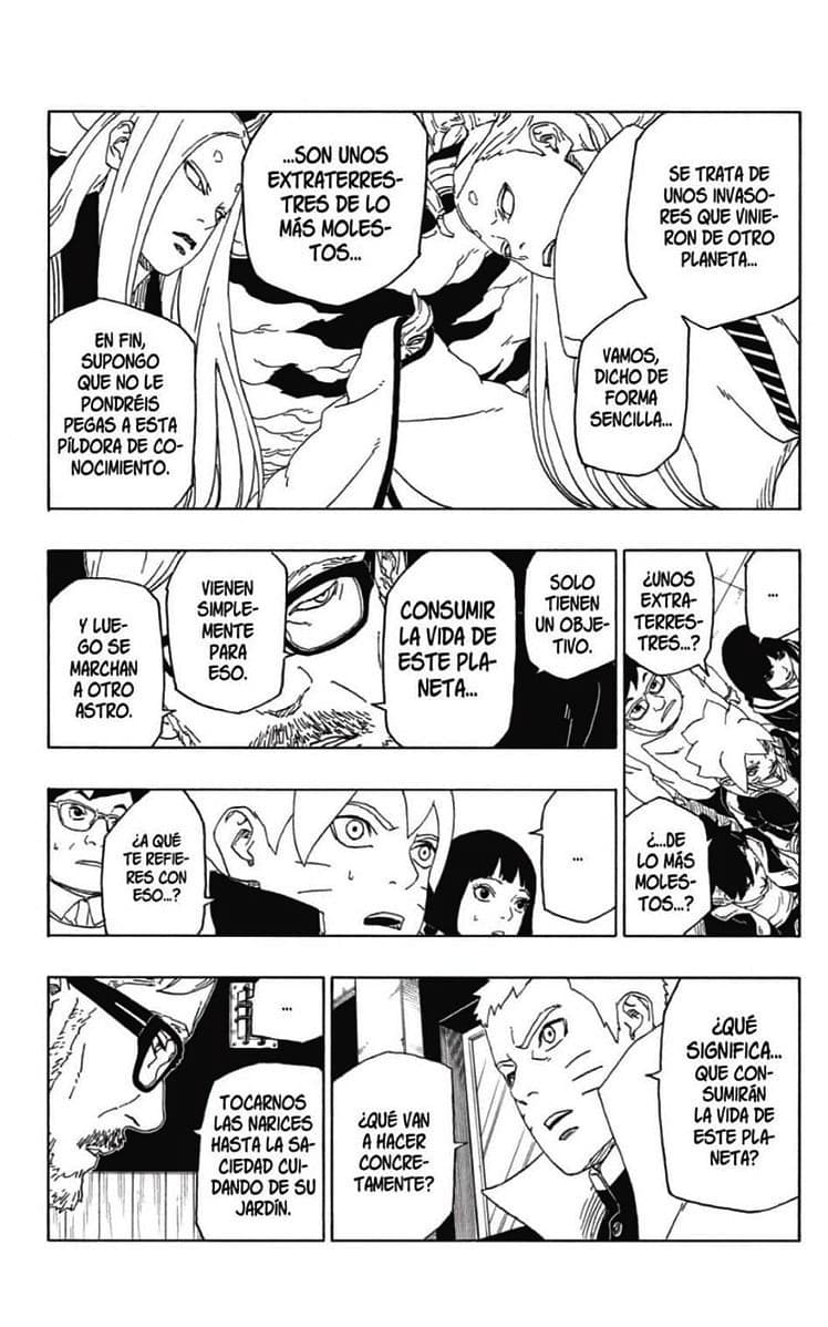 boruto manga 45 20