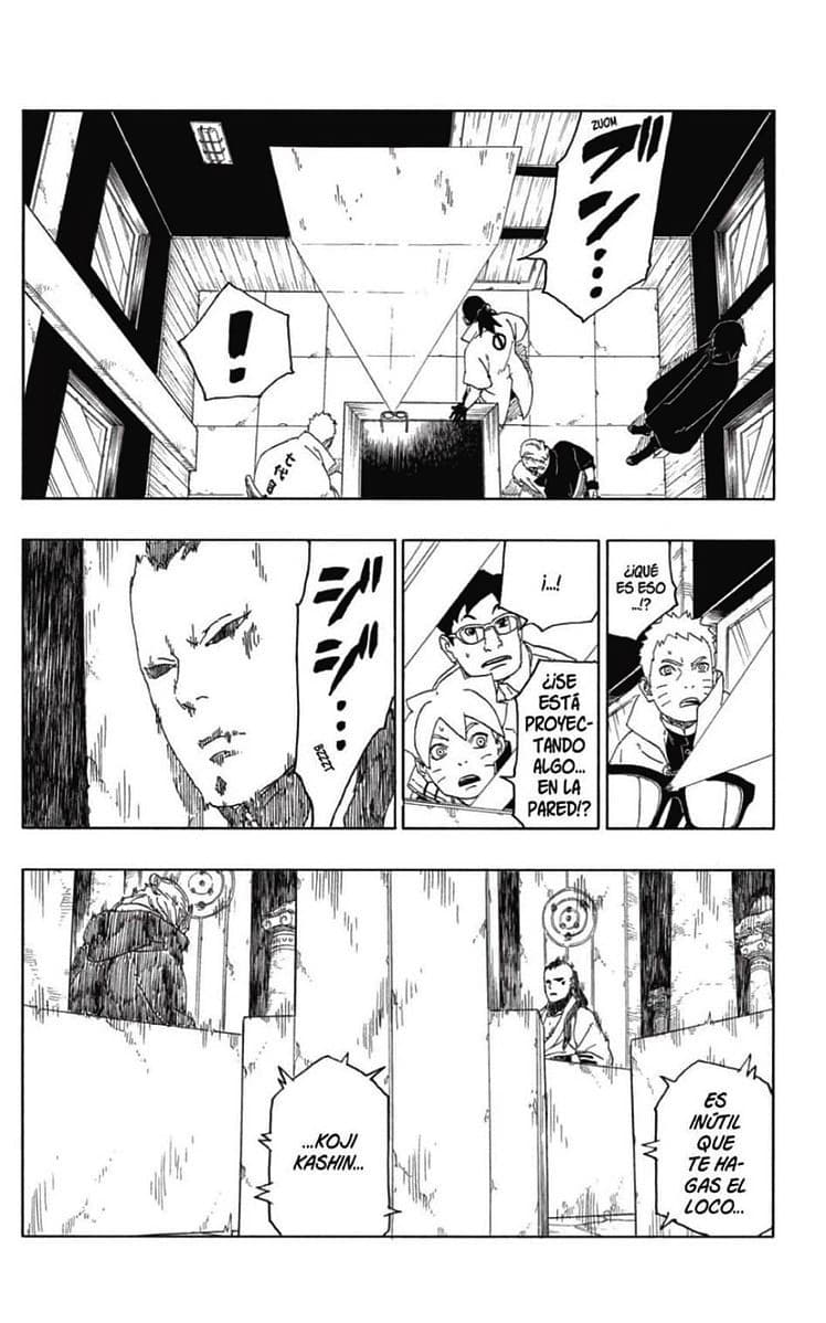 boruto manga 45 31