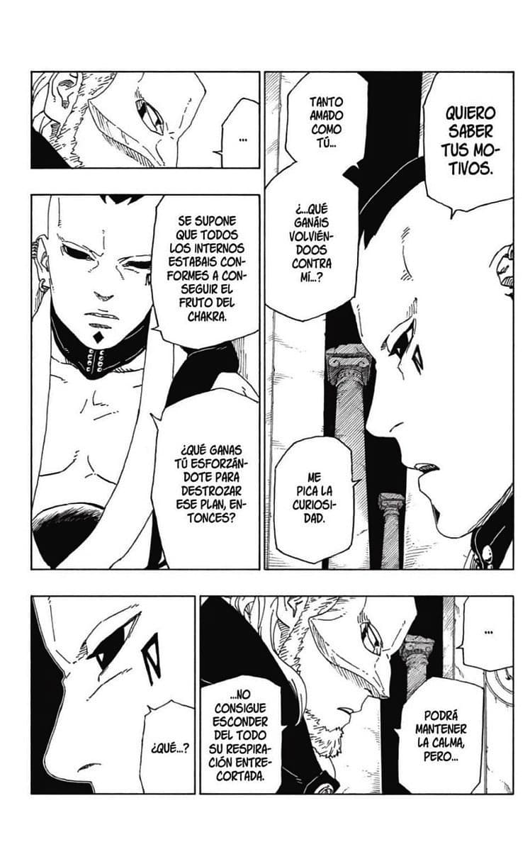 boruto manga 45 34