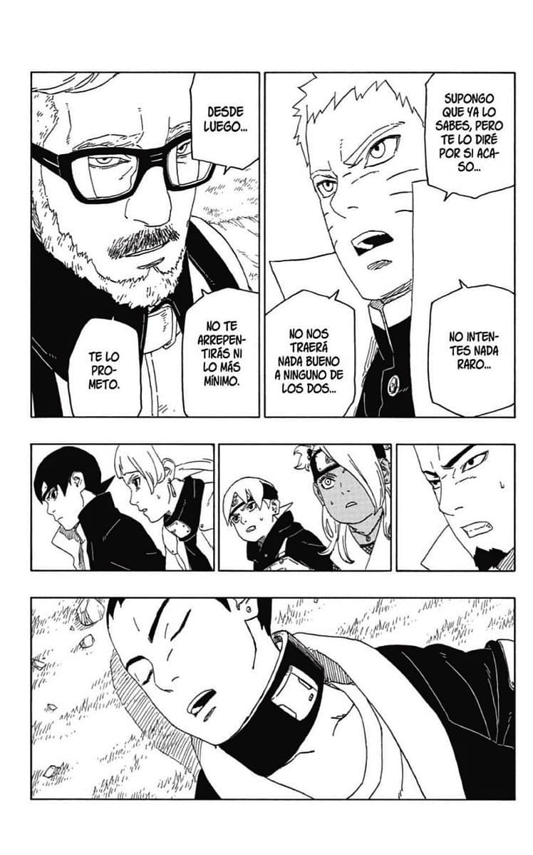 boruto manga 45 4