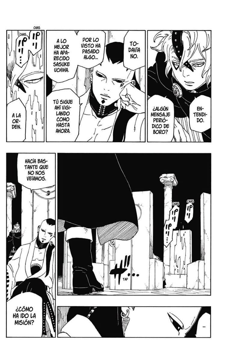 boruto manga 45 7