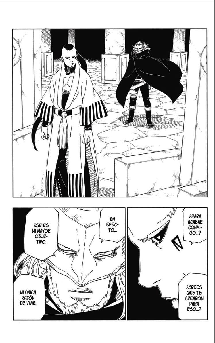 boruto manga 46 1