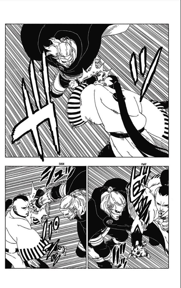 boruto manga 46 10