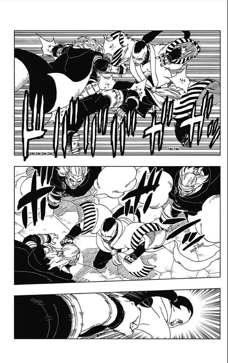 boruto manga 46 11