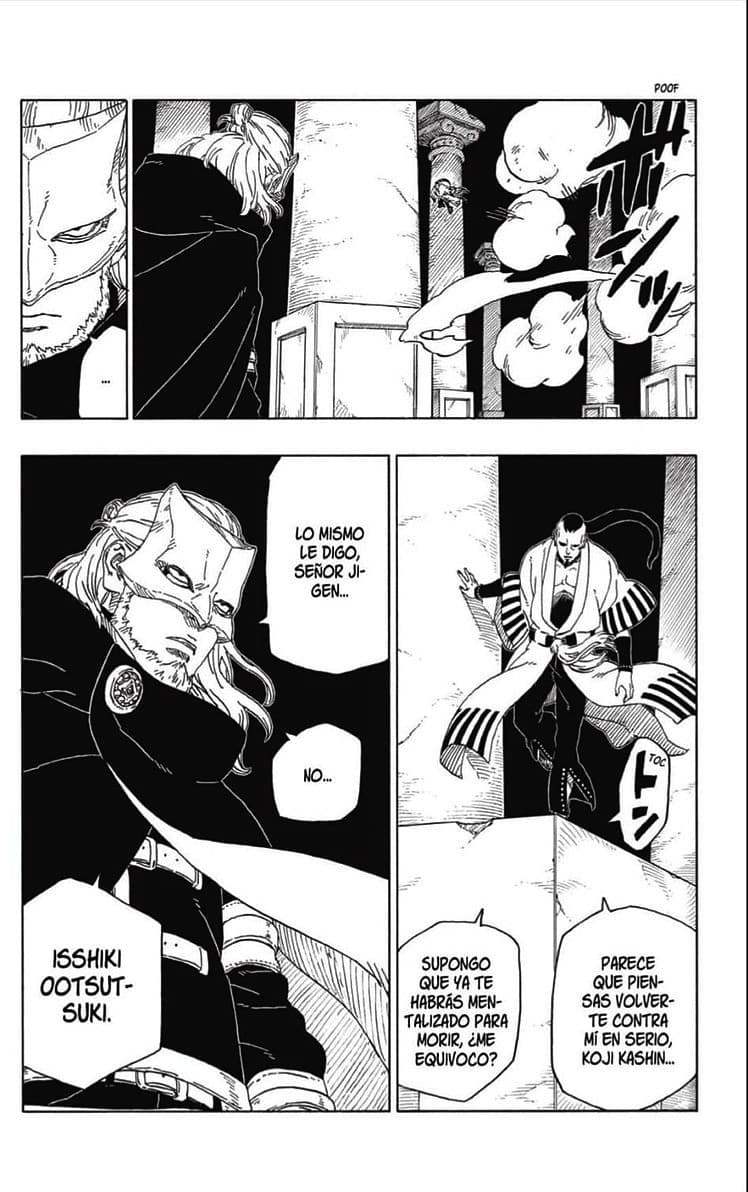boruto manga 46 14
