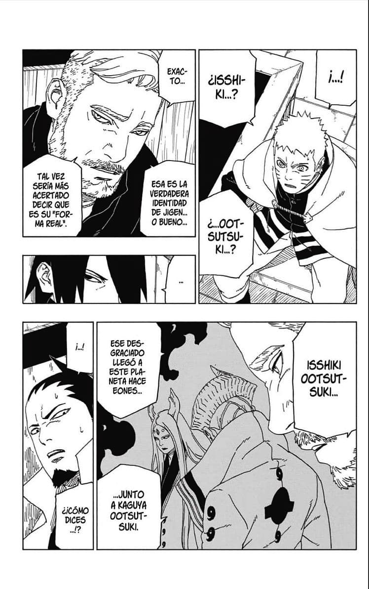 boruto manga 46 15