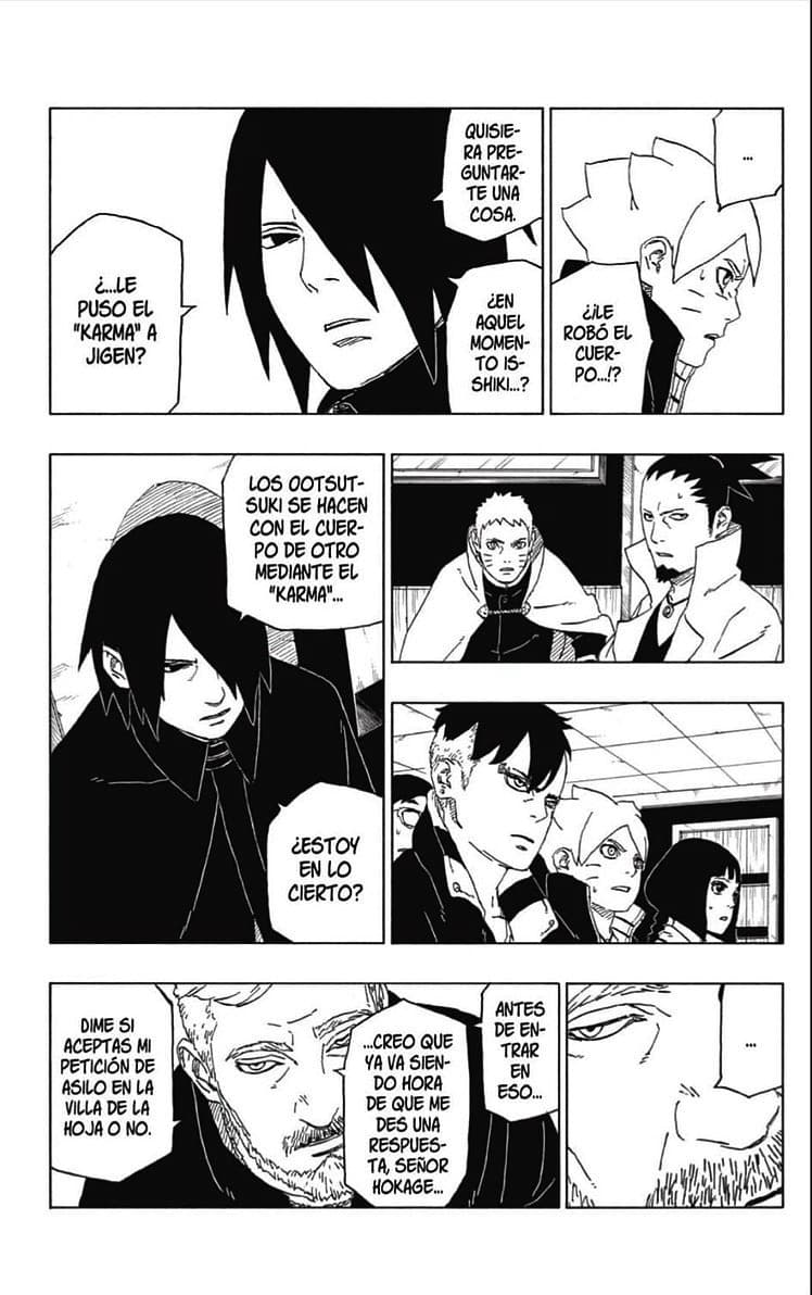 boruto manga 46 17