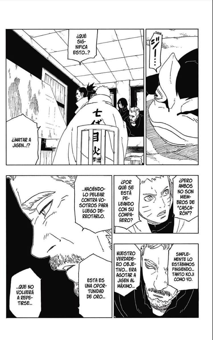 boruto manga 46 2