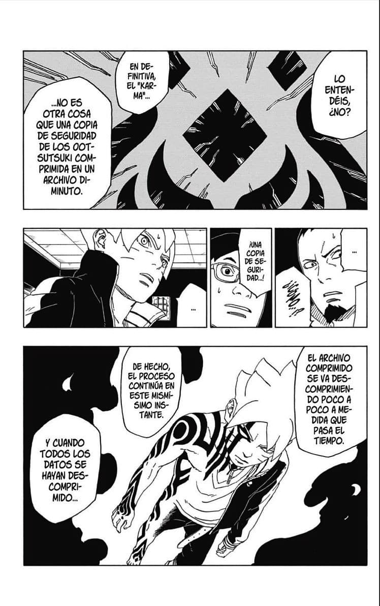 boruto manga 46 21