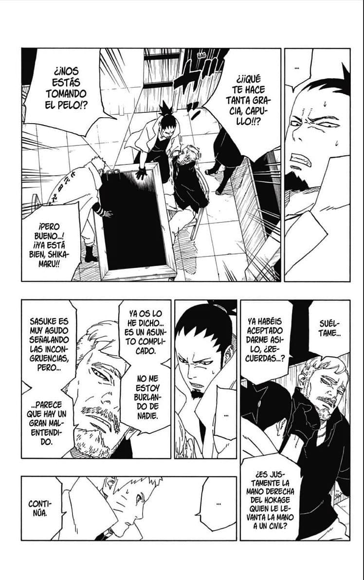 boruto manga 46 25