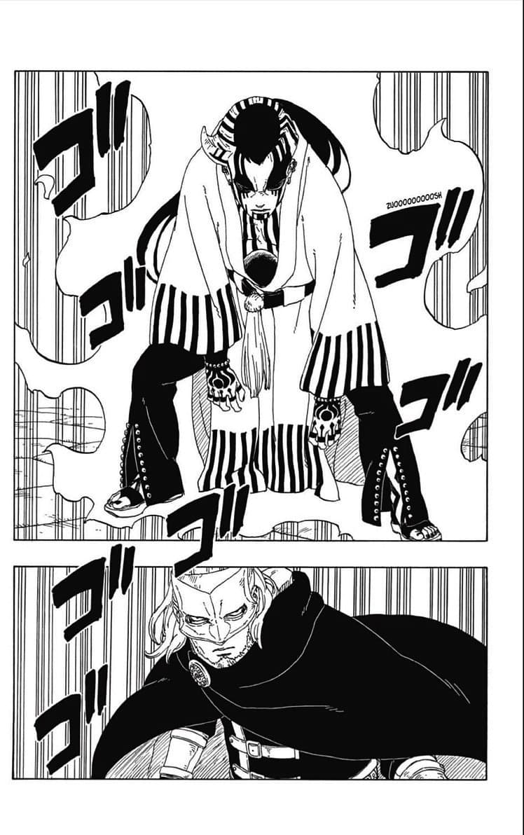 boruto manga 46 28