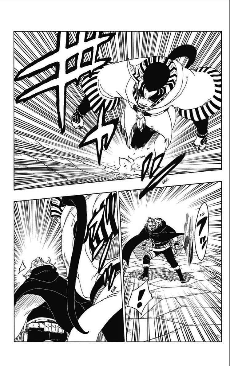 boruto manga 46 29