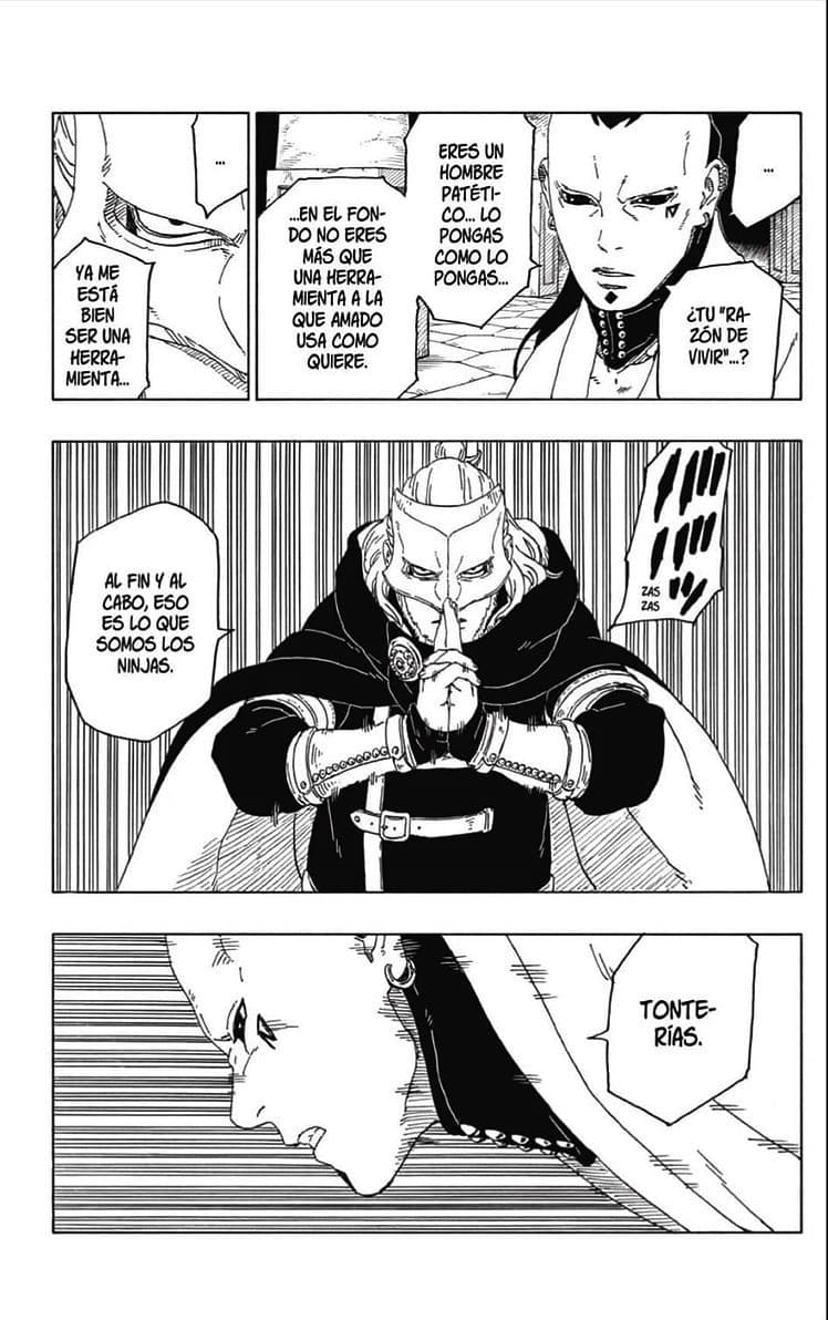 boruto manga 46 3