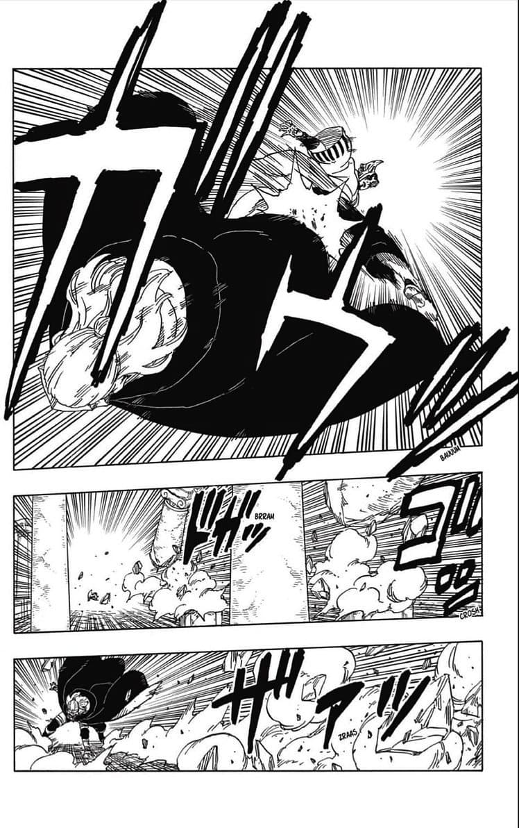 boruto manga 46 30