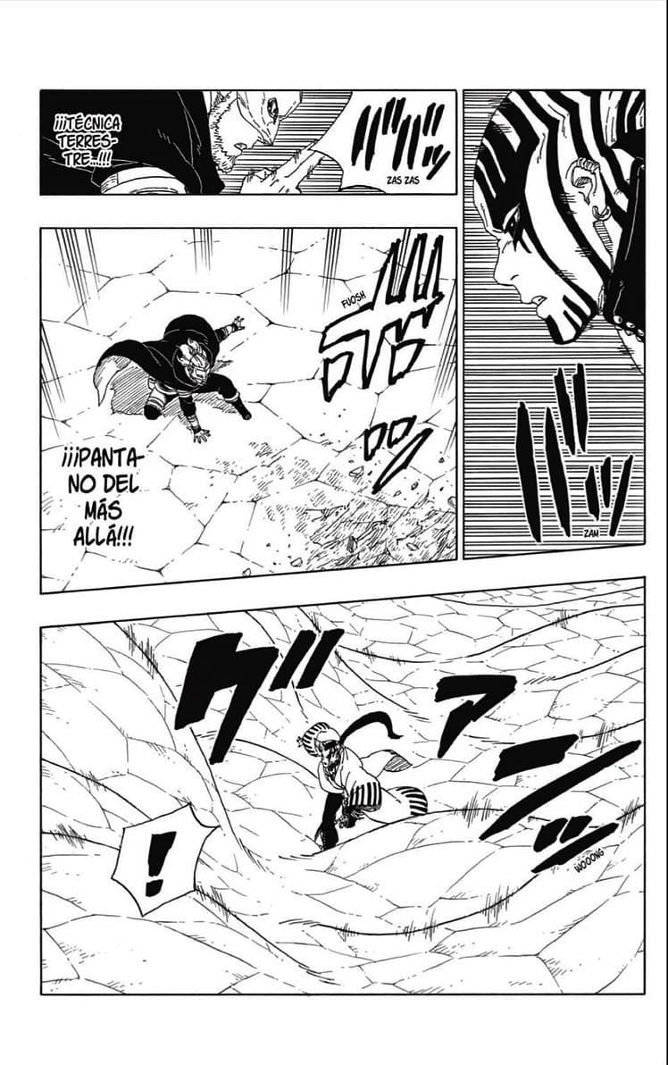 boruto manga 46 31