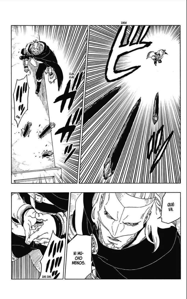 boruto manga 46 35