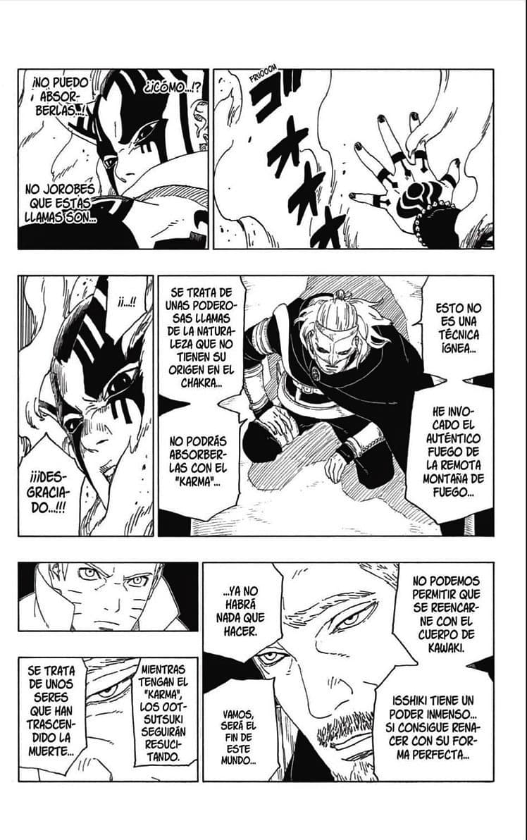 boruto manga 46 38