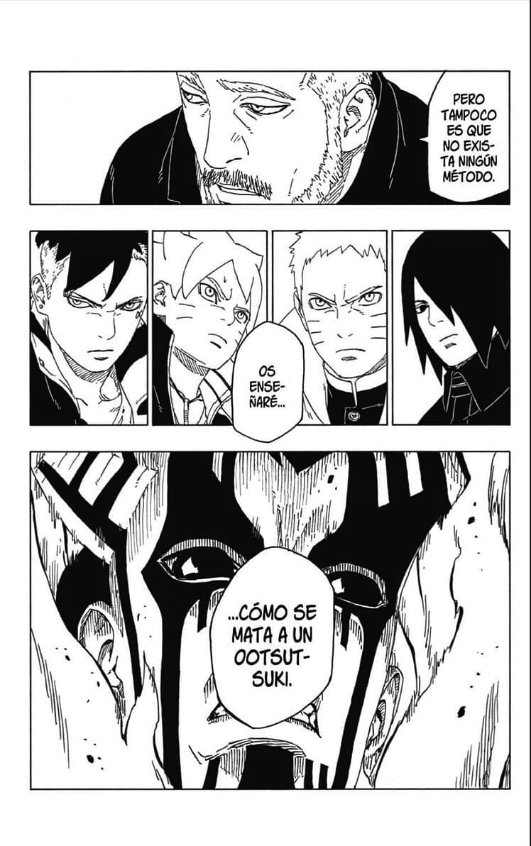 boruto manga 46 39
