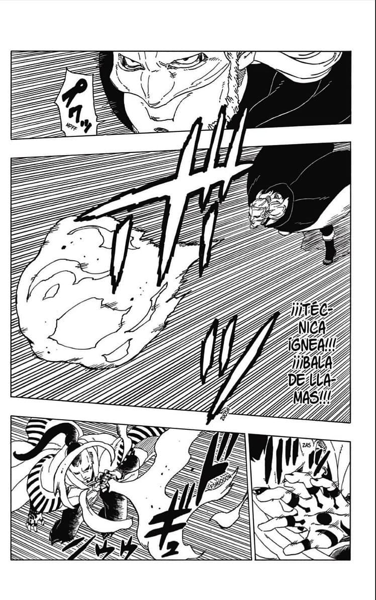 boruto manga 46 4