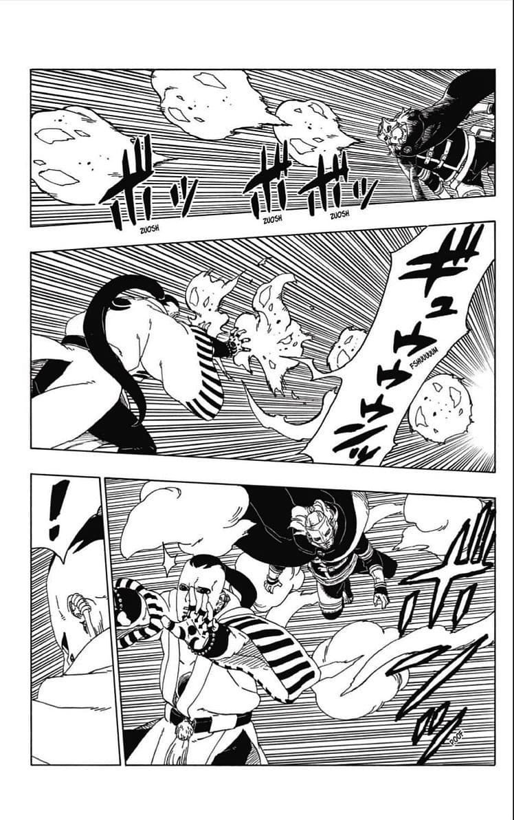 boruto manga 46 5