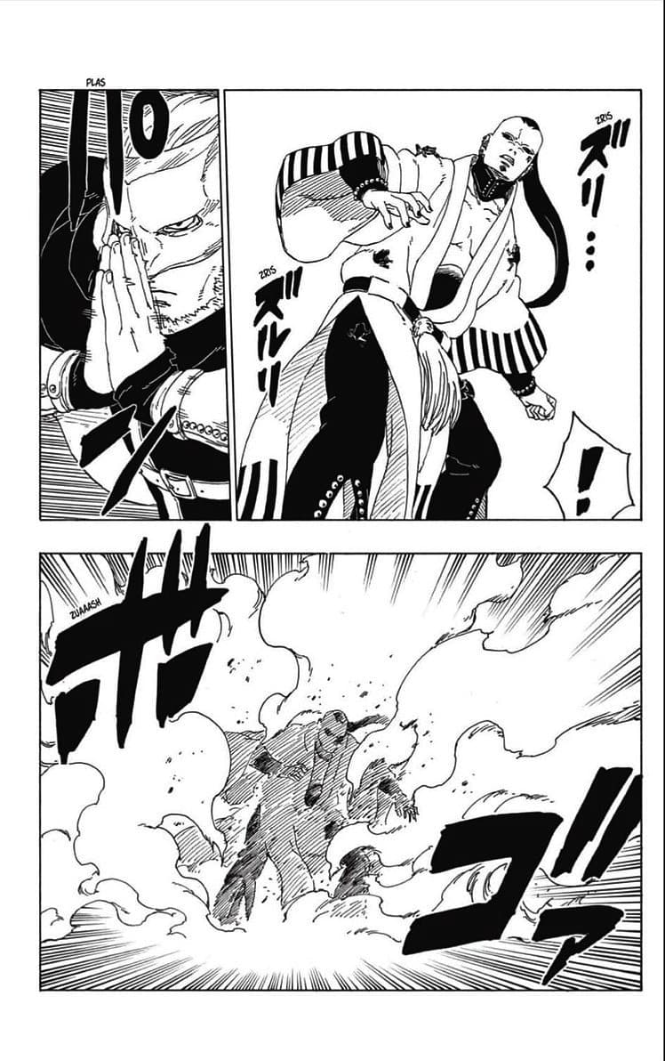 boruto manga 46 7