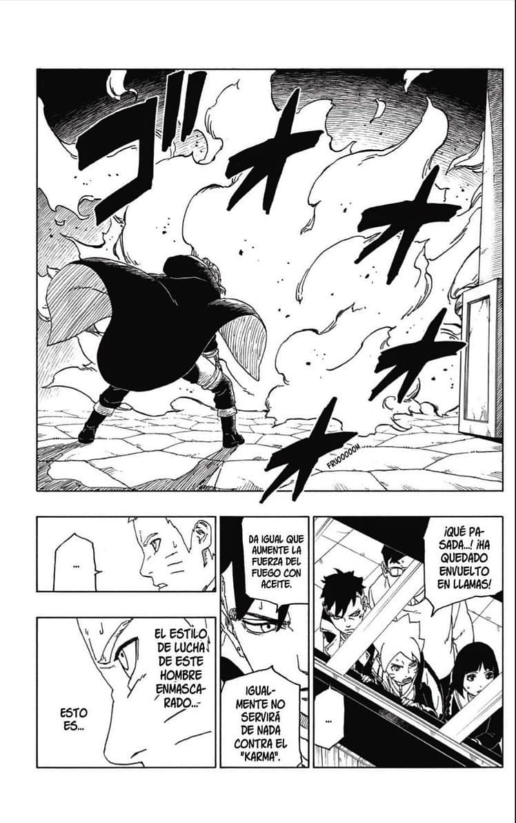 boruto manga 46 8