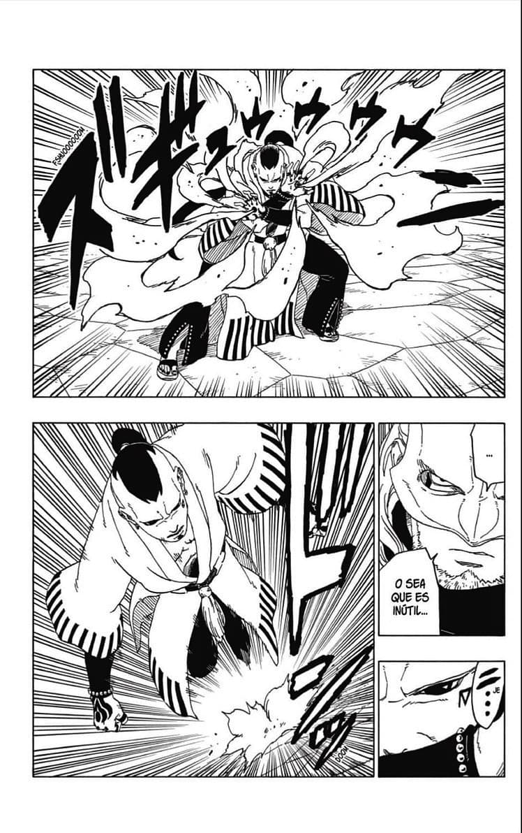boruto manga 46 9