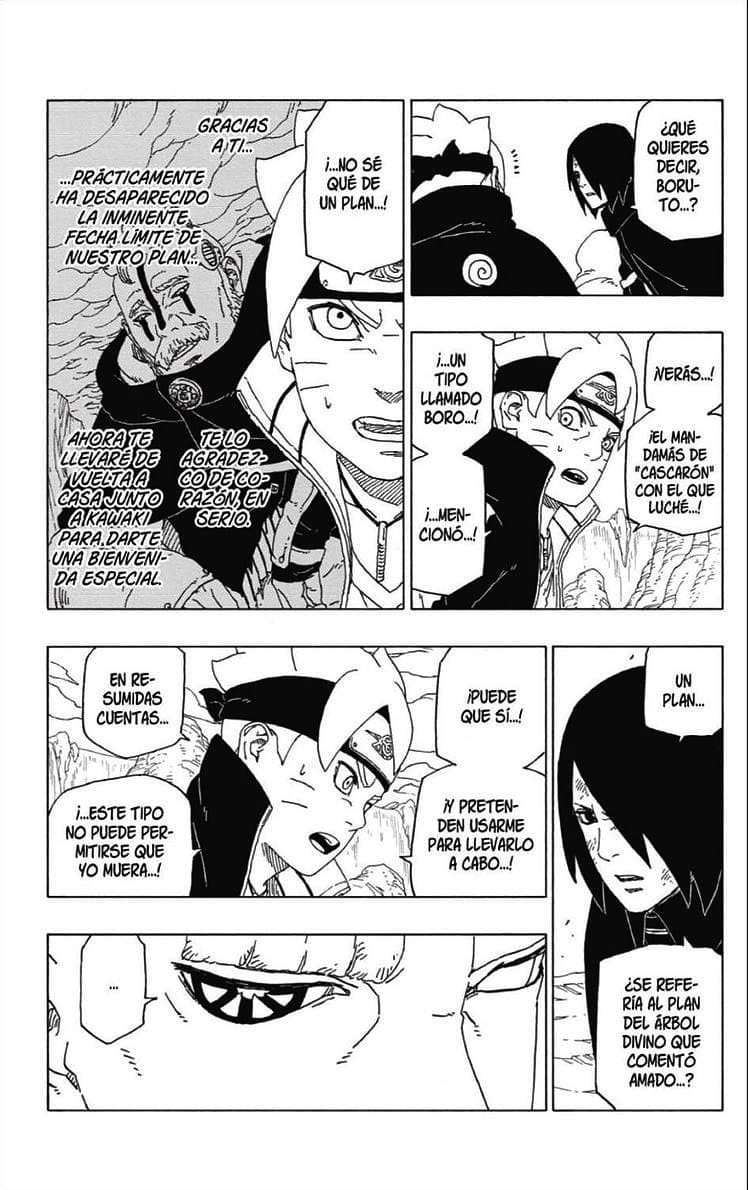 boruto manga 51 2