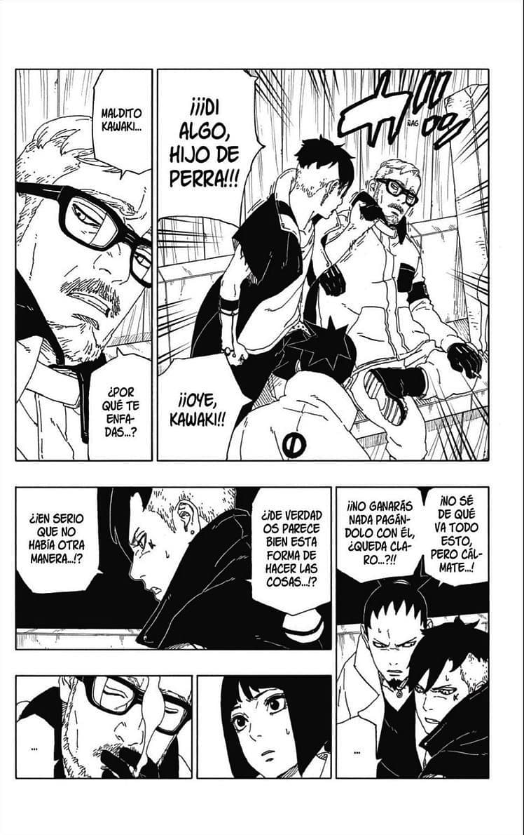 boruto manga 51 25