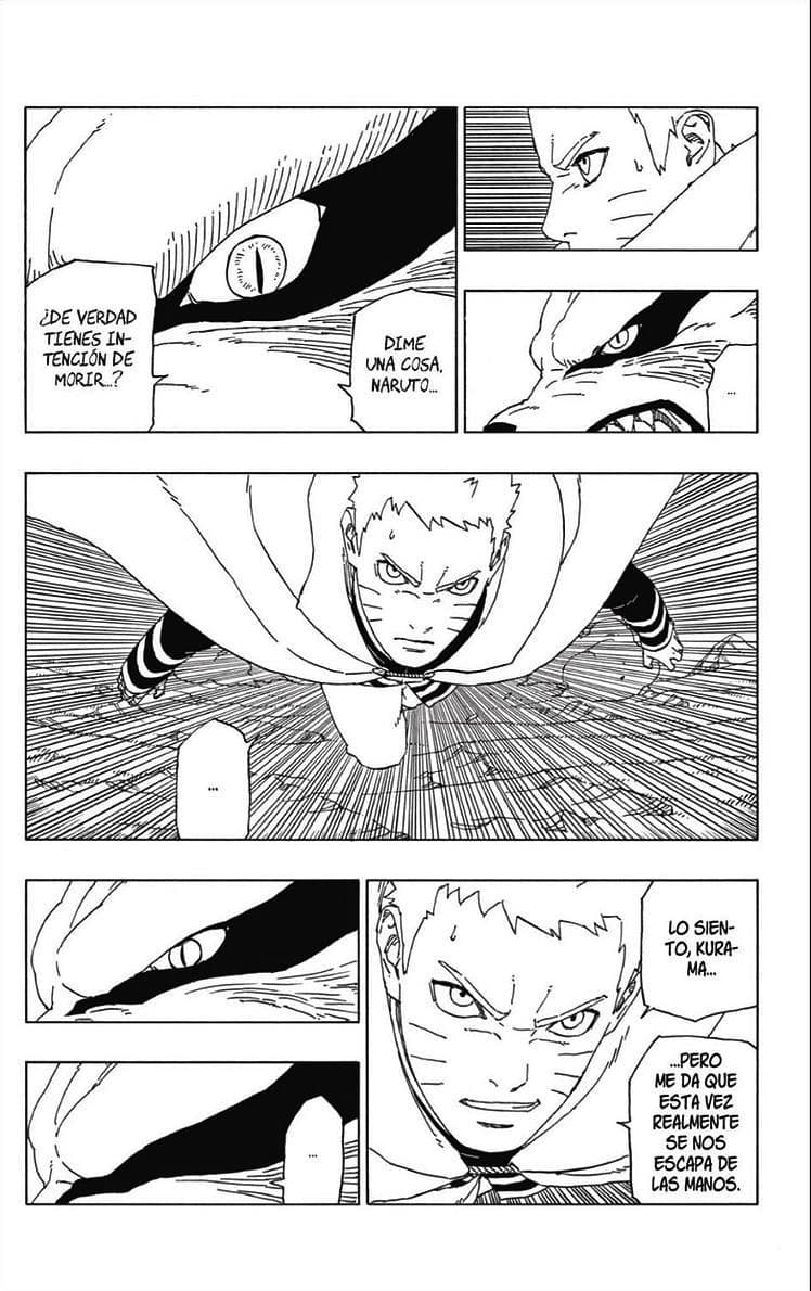 boruto manga 51 31