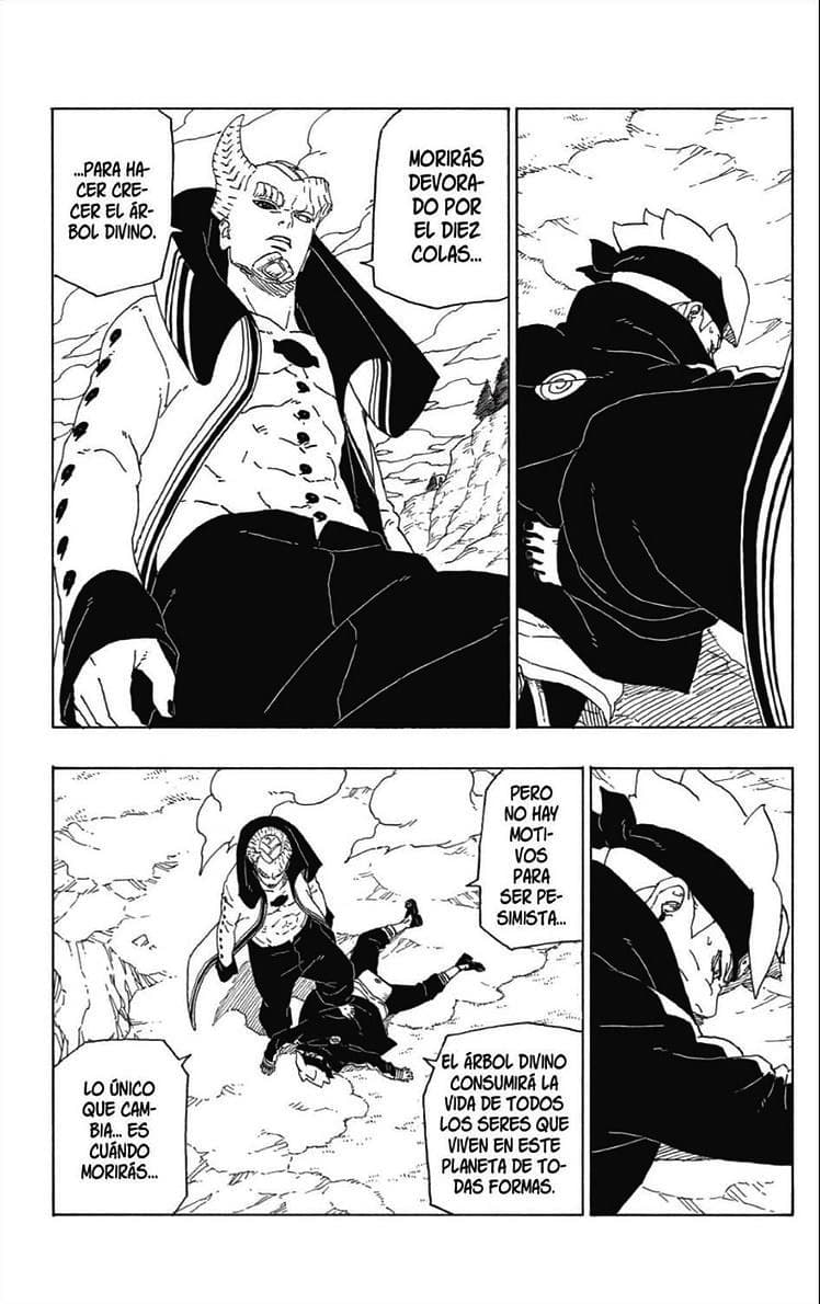 boruto manga 51 34