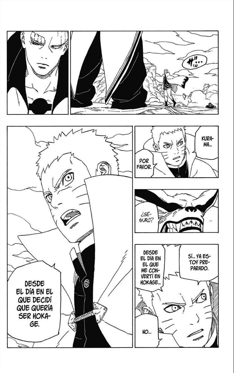 boruto manga 51 37