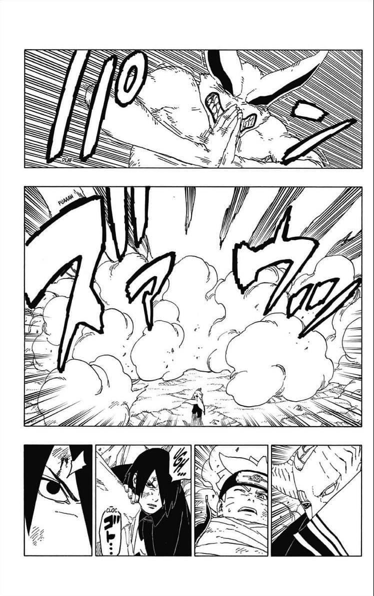 boruto manga 51 38
