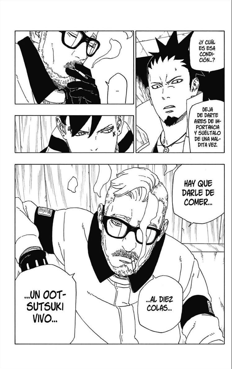boruto manga 51 4