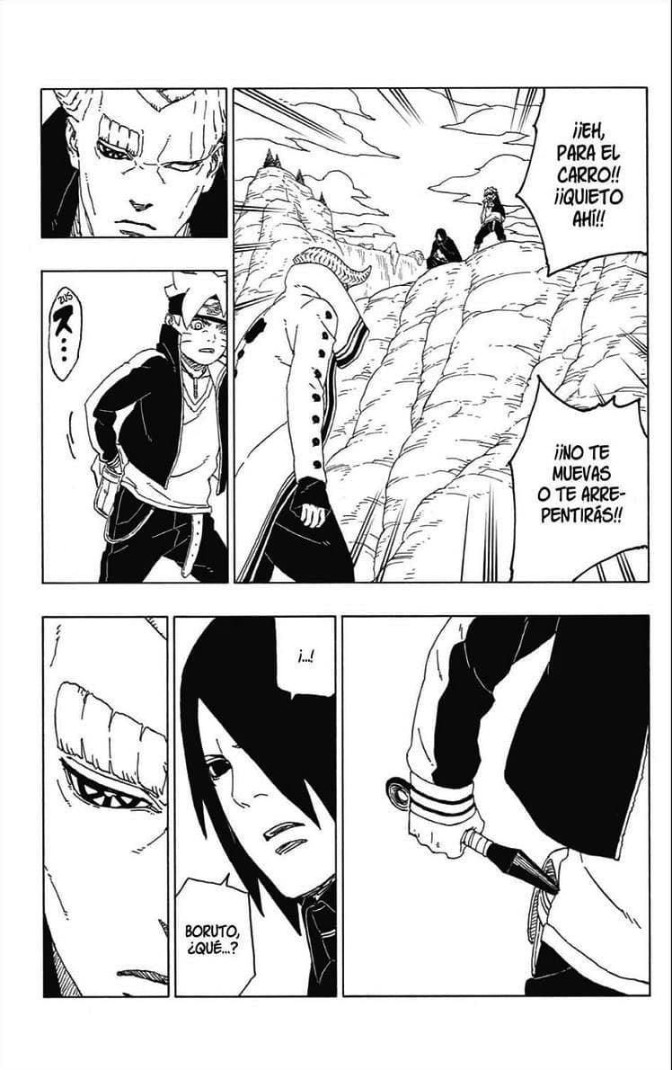 boruto manga 51 6