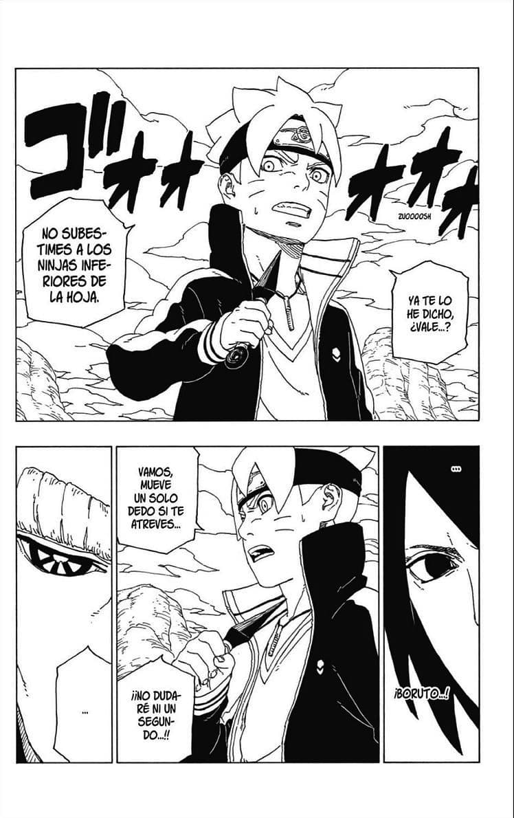 boruto manga 51 7