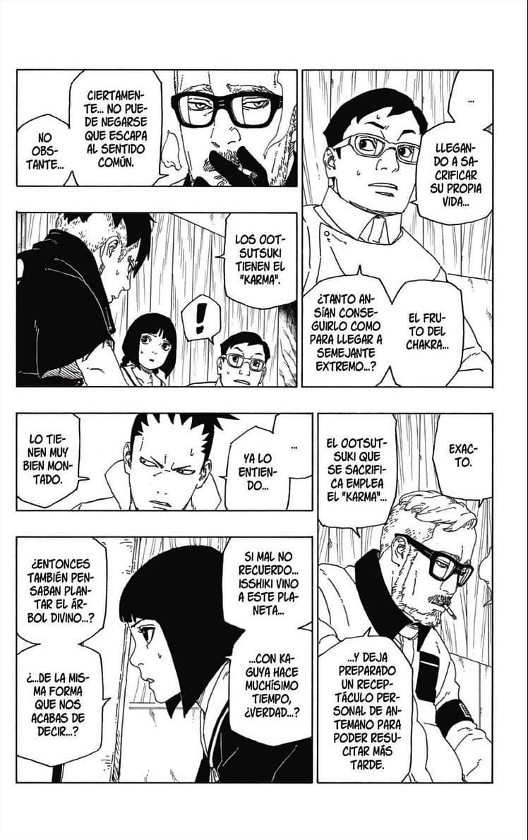 boruto manga 51 9