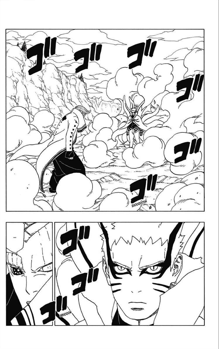 boruto manga 52 1